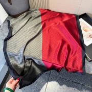 JESMARY - Xưởng In Và Sản Xuất Khăn Bandana, Turban, Khăn Choàng Lụa Đa Năng Cao Cấp Theo Yêu Cầu Giá Tốt